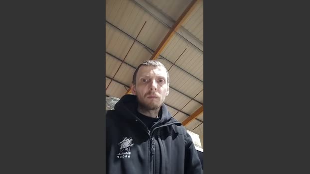 Bigdick85pl hardcore Webcam SHOW @ Cam4 21-01-2026