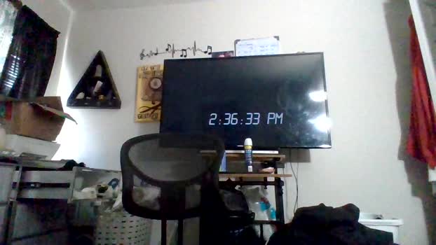 Bigdickbobbyy fuckme Webcam SHOW @ Cam4 20-01-2026