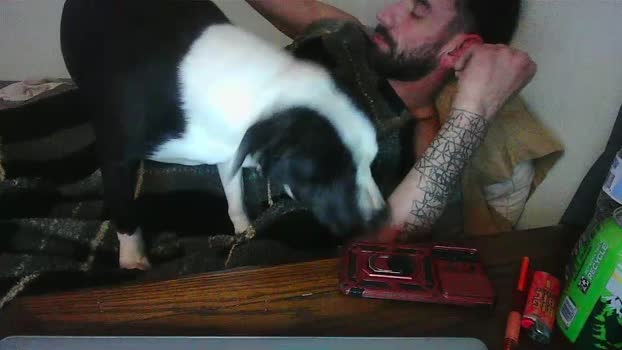 Bigtoyguy34 suckshow Webcam SHOW @ Cam4 21-01-2026