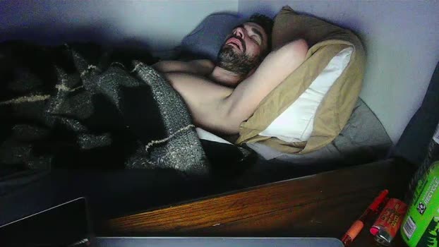 Bigtoyguy34 naughty Webcam SHOW @ Cam4 21-01-2026