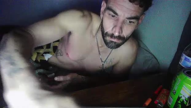 Bigtoyguy34 lick Webcam SHOW @ Cam4 21-01-2026