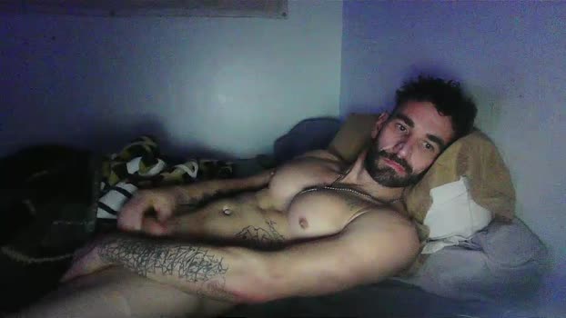 Bigtoyguy34 analtoy Webcam SHOW @ Cam4 21-01-2026