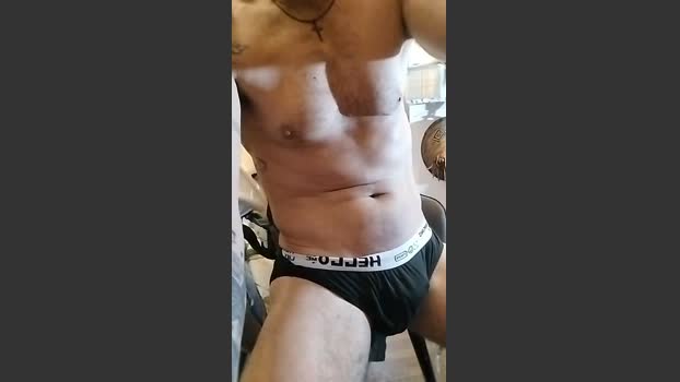 Biricchino1976 kiss Webcam SHOW @ Cam4 21-01-2026