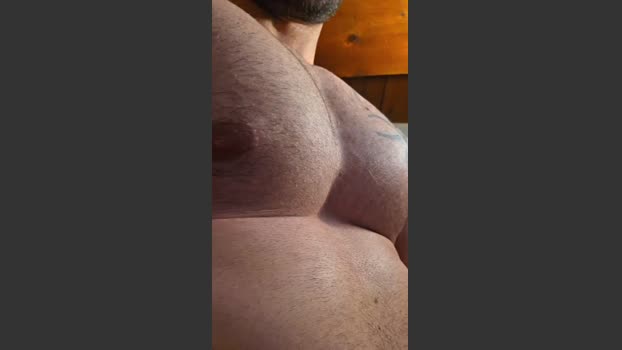 Brooly90 strip Webcam SHOW @ Cam4 21-01-2026