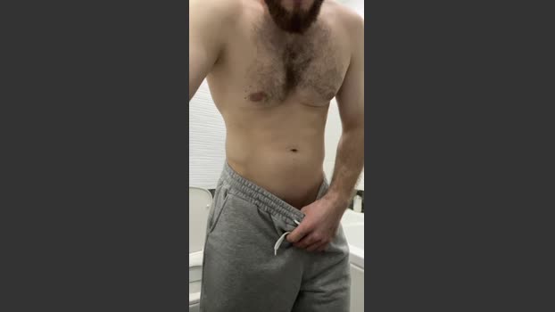 Bunny_Boycute bigtoys Webcam SHOW @ Cam4 20-01-2026
