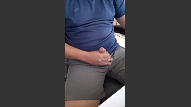 Carloskasado yummy Webcam SHOW @ Cam4 20-01-2026