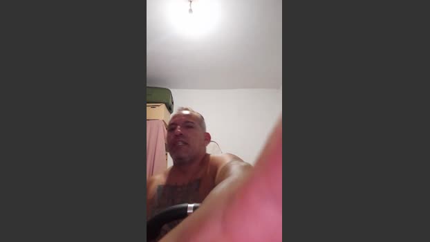 Casadocordobarg hard Webcam SHOW @ Cam4 21-01-2026