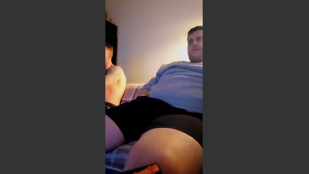Chavbear yummy Webcam SHOW @ Cam4 21-01-2026