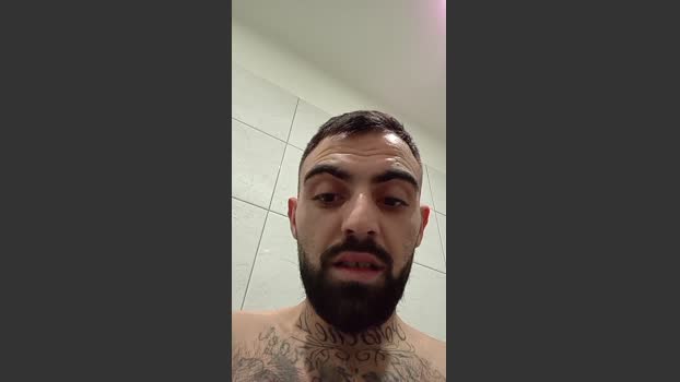 Cirsor08 twink Webcam SHOW @ Cam4 20-01-2026