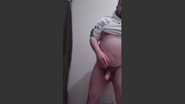 CodingNinja1 Webcam Webcam SHOW @ Cam4 21-01-2026