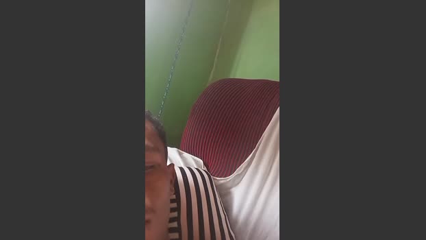 Comedorpiaui suckshow Webcam SHOW @ Cam4 20-01-2026