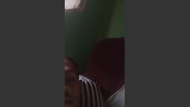 Comedorpiaui juicy Webcam SHOW @ Cam4 21-01-2026