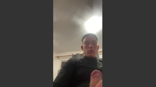 Cristiangonzaa XXX Webcam SHOW @ Cam4 21-01-2026