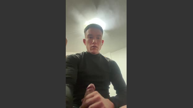 Cristiangonzaa oral Webcam SHOW @ Cam4 21-01-2026