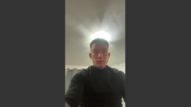 Cristiangonzaa sexybody Webcam SHOW @ Cam4 21-01-2026