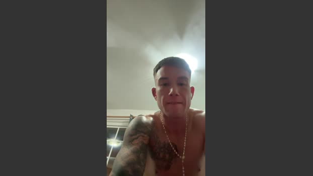 Cristiangonzaa sexybody Webcam SHOW @ Cam4 21-01-2026