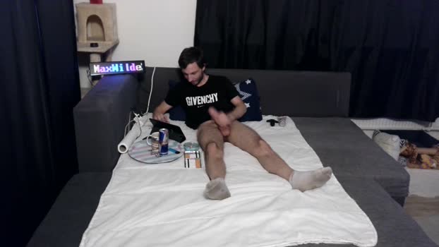 Cum2CamBoys beauty Webcam SHOW @ Cam4 20-01-2026