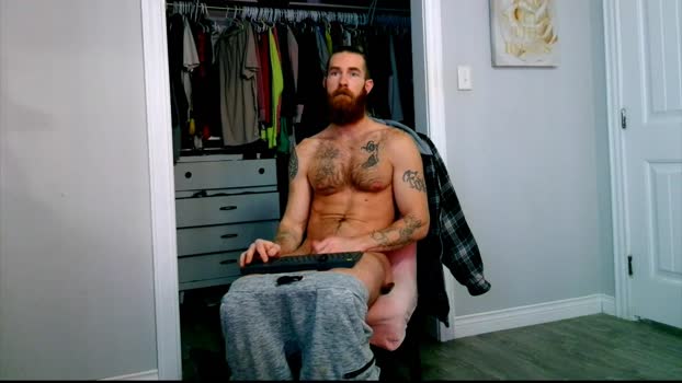 Daddyunlocked1 fuck Webcam SHOW @ Cam4 20-01-2026