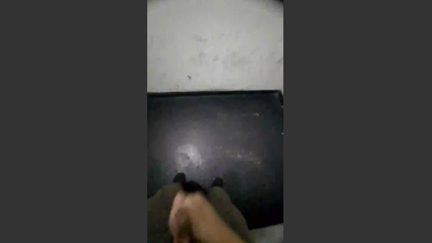 DeBombonnomas fuck Webcam SHOW @ Cam4 20-01-2026