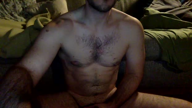 Deifoboz amateur Webcam SHOW @ Cam4 20-01-2026