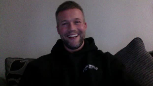 DickedDownD fuck Webcam SHOW @ Cam4 20-01-2026