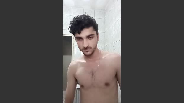 Didio20Cm nude Webcam SHOW @ Cam4 20-01-2026