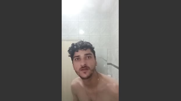 Didio20Cm fingers Webcam SHOW @ Cam4 21-01-2026