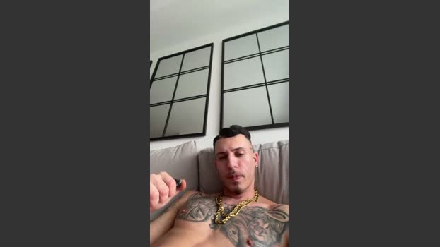 Dolarboy hardcore Webcam SHOW @ Cam4 21-01-2026