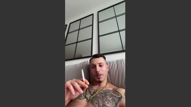 Dolarboy Download Webcam SHOW @ Cam4 21-01-2026