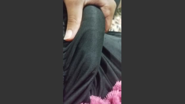 Dotado_deRecife fuckhard Webcam SHOW @ Cam4 20-01-2026