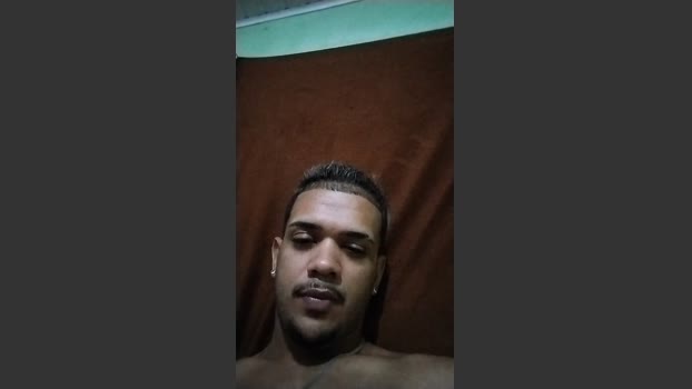 Dotado_deRecife lick Webcam SHOW @ Cam4 21-01-2026