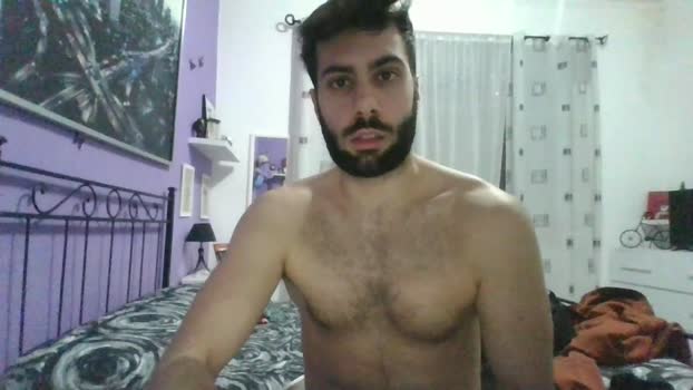 EsseNa93 fuckher Webcam SHOW @ Cam4 20-01-2026