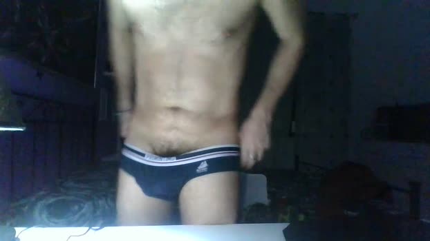 EsseNa93 nude Webcam SHOW @ Cam4 20-01-2026
