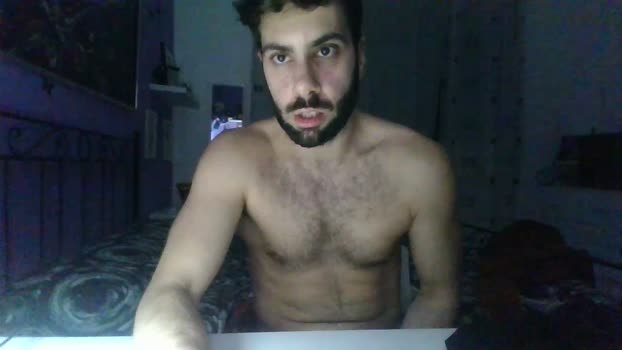 EsseNa93 kinky Webcam SHOW @ Cam4 20-01-2026
