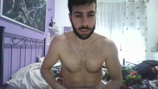 EsseNa93 sweet Webcam SHOW @ Cam4 21-01-2026