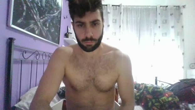 EsseNa93 spank Webcam SHOW @ Cam4 21-01-2026