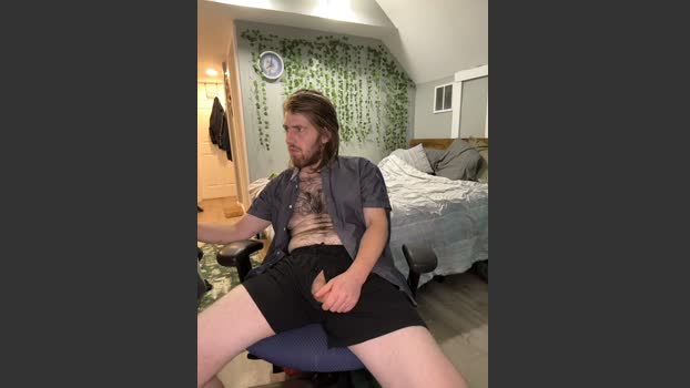 Explosive_andyy horny Webcam SHOW @ Cam4 21-01-2026