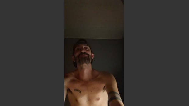 Ezzetrece Show Webcam SHOW @ Cam4 21-01-2026