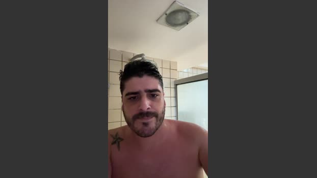 FF30RN blowjob Webcam SHOW @ Cam4 20-01-2026