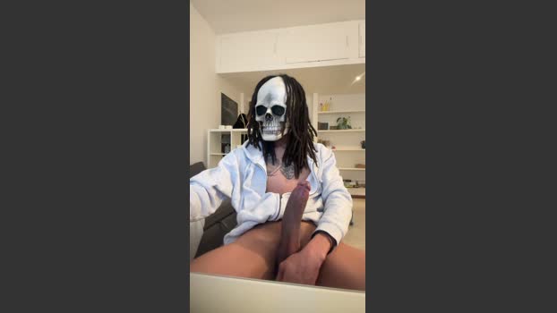 FFavorite suck Webcam SHOW @ Cam4 21-01-2026