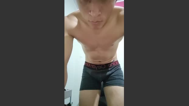 Fabi_02026