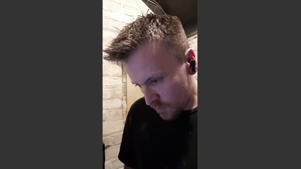 Fantasytime692 hardcock Webcam SHOW @ Cam4 20-01-2026