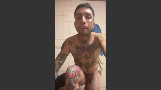 FantiFroil fuckhard Webcam SHOW @ Cam4 20-01-2026