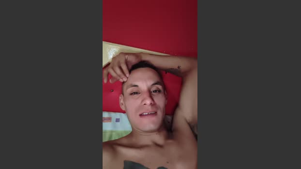 Franconicolas30 deep Webcam SHOW @ Cam4 21-01-2026
