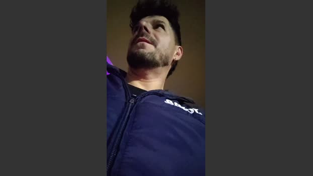 Fredylover hard Webcam SHOW @ Cam4 20-01-2026