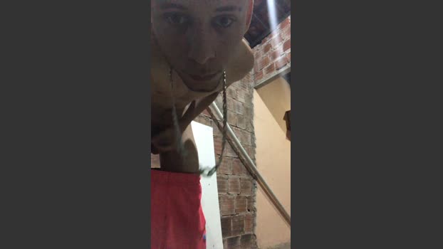 Galego0007 big Webcam SHOW @ Cam4 21-01-2026