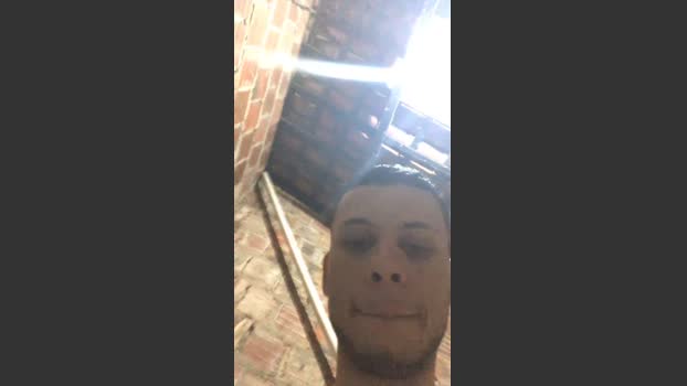 Galego0007 spank Webcam SHOW @ Cam4 21-01-2026