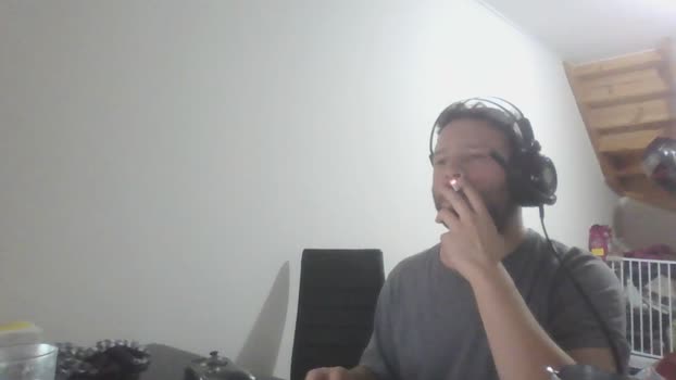 Giingz22 fingering Webcam SHOW @ Cam4 21-01-2026