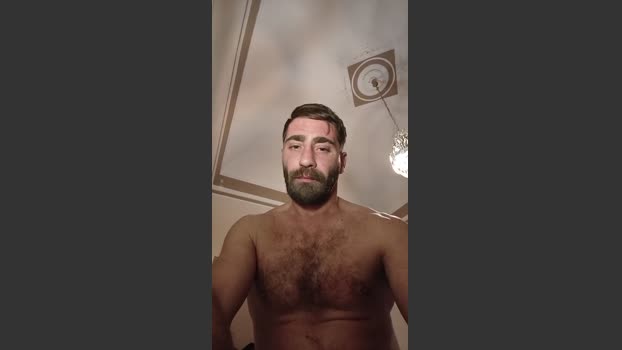 Giochicchio46 sexymale Webcam SHOW @ Cam4 21-01-2026