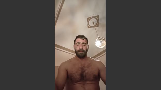 Giochicchio46 lovense Webcam SHOW @ Cam4 21-01-2026